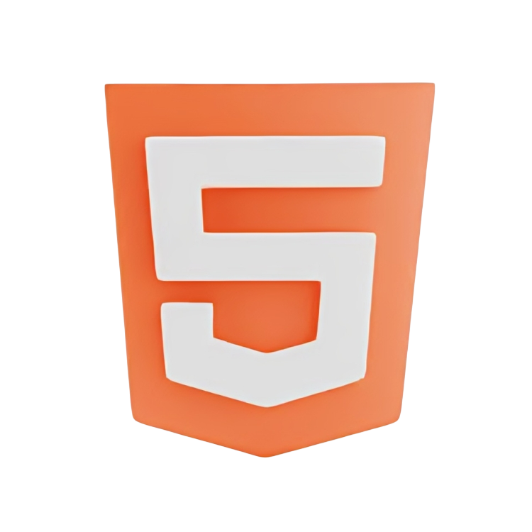 HTML & CSS