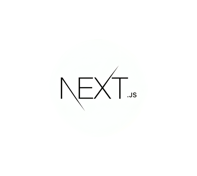 Next.js