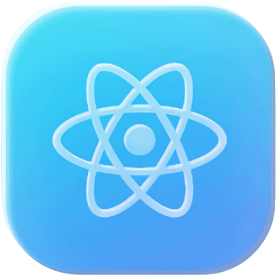 React Native