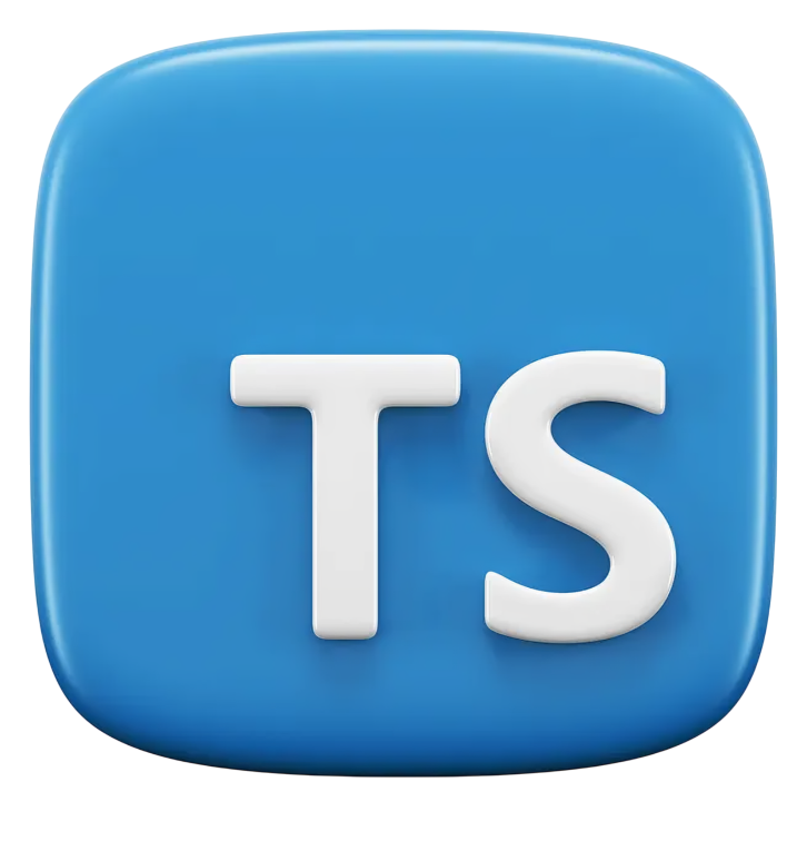 TypeScript