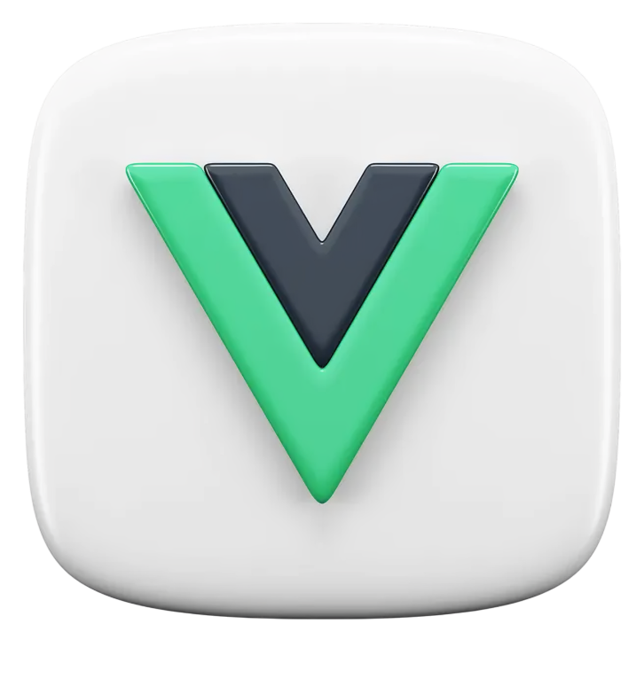Vue.js