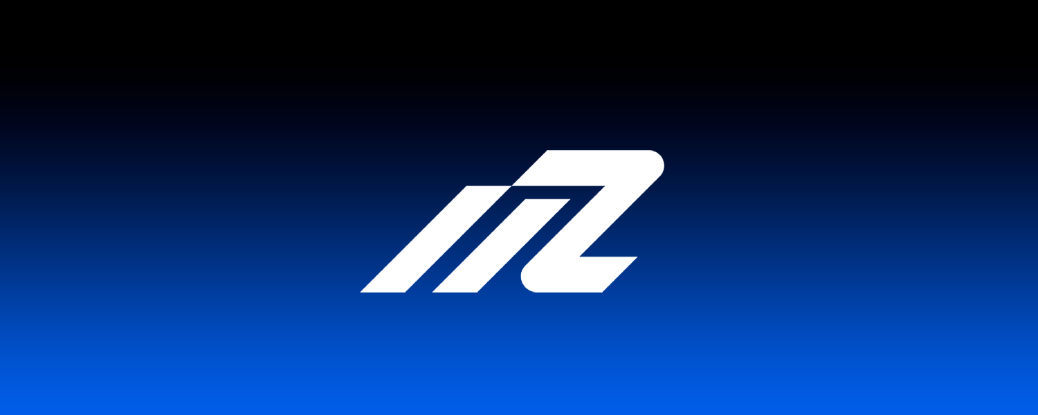 Markzen
