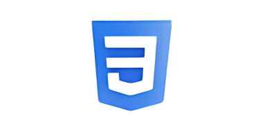CSS