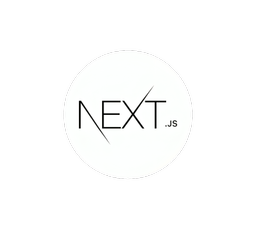 Next.js