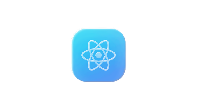 React Native