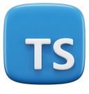 TypeScript