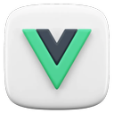 Vue.js