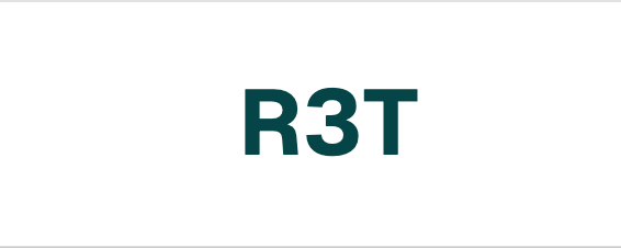R3T (SpecifyPro)